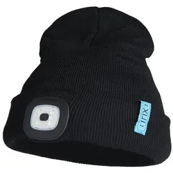Irix Expedition LED Winter Hat für Outdoor-Fotografie