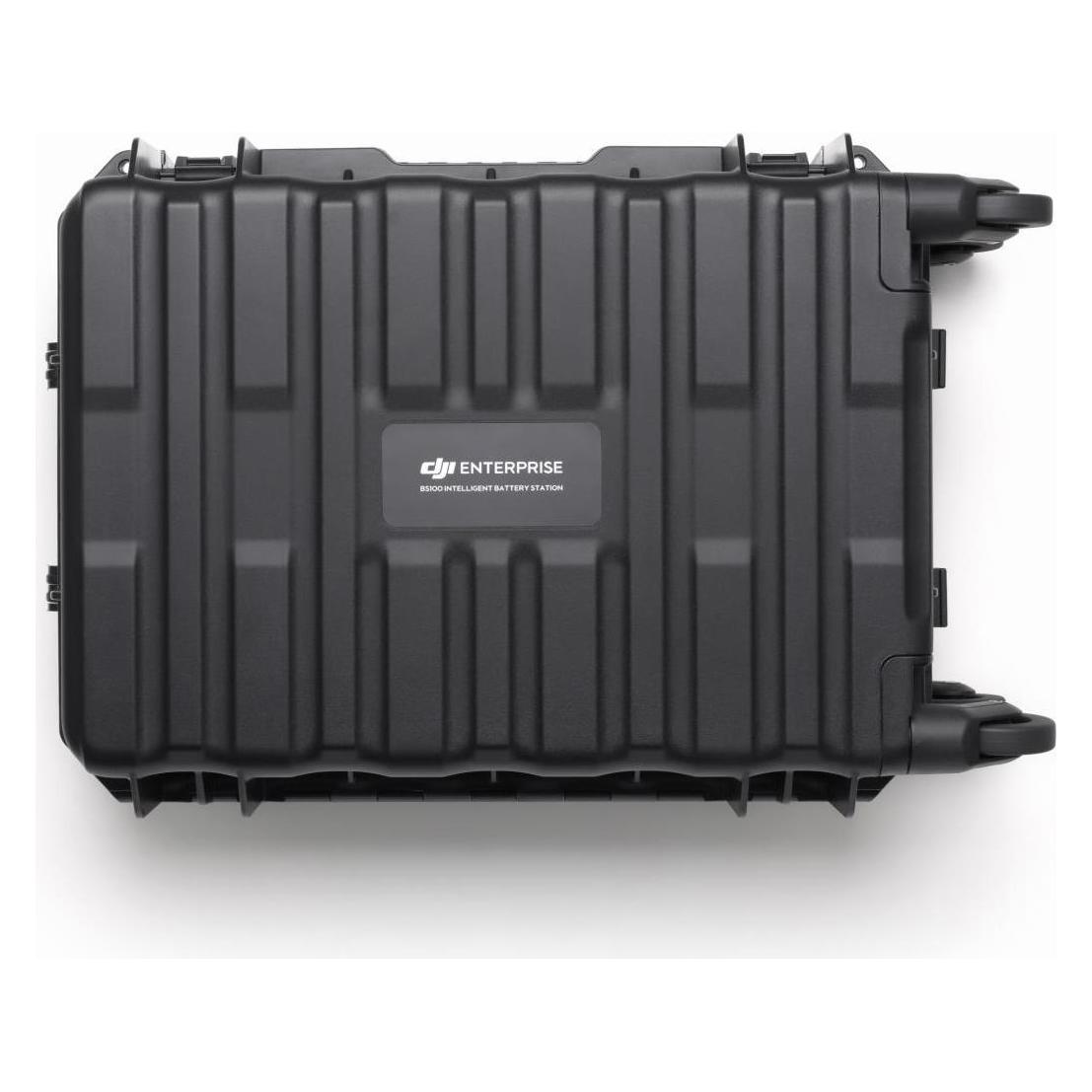 DJI BS100 Battery Station Matrice 400 (CP.EN.00000683.01)