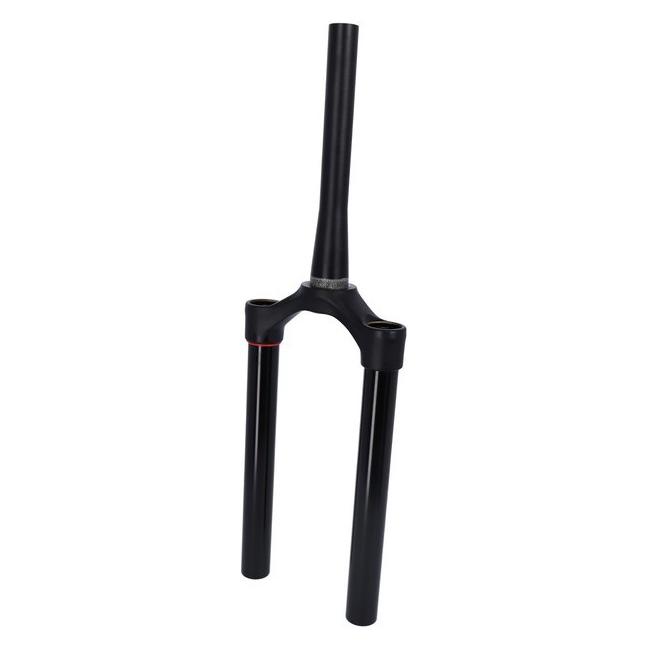 RockShox DA 27 B15x110 (11.4018.008.571)