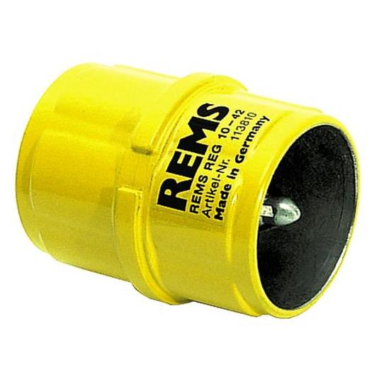 Rems REG 10-42 (113810 R)