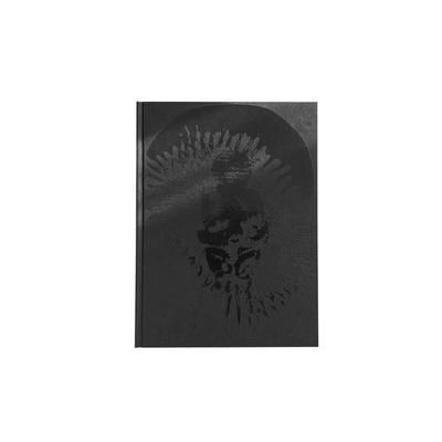 Creativ Club Austria-Annual 24, Gebundene Ausgabe von , Falter Verlag, 978-3-85439-736-6