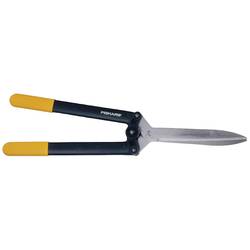 Fiskars PowerLever™ Heckenschere 1001564