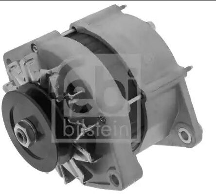 FEBI BILSTEIN 48930 Alternator