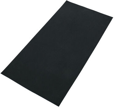 Oasis Grip-Strip OAS/OH-22+ Large