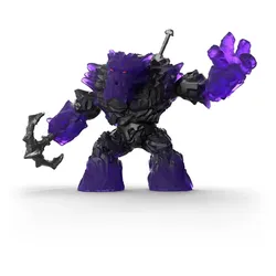 Schleich 70897 - Eldrador Creatures - Schatten Gigant