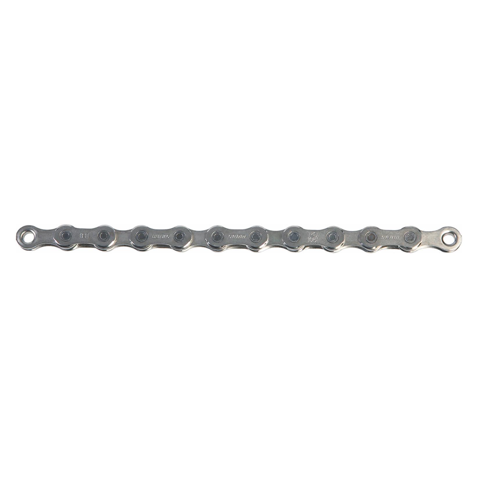 Sram PC 1051 (10-fach) (00.2518.061.001)