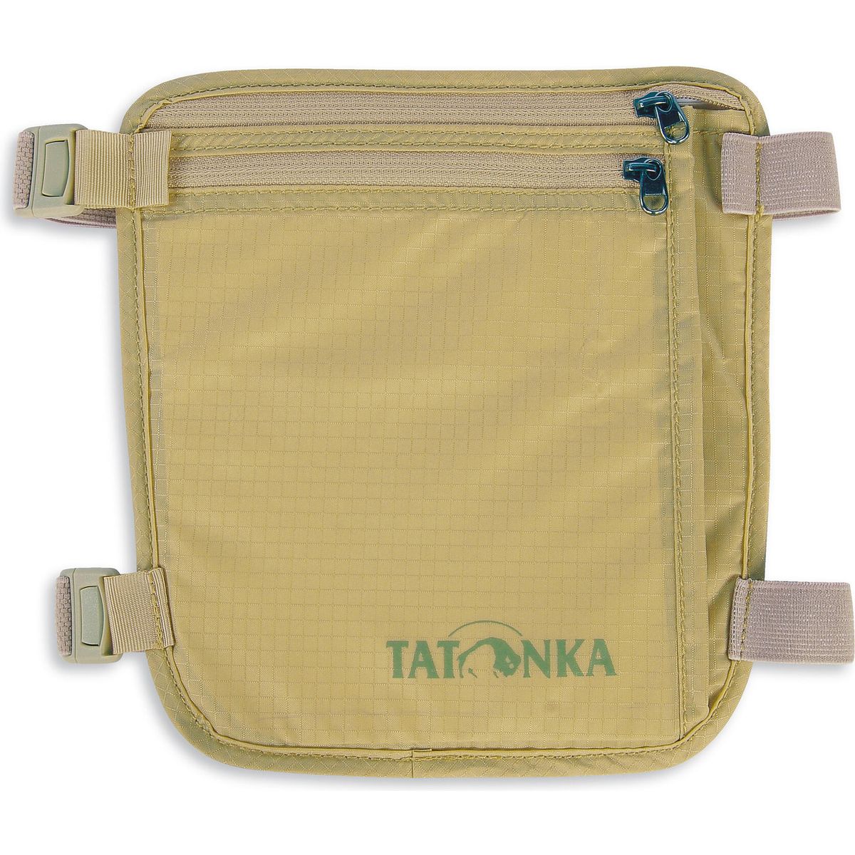Tatonka Skin Secret Pocket natural (225) 2854-225