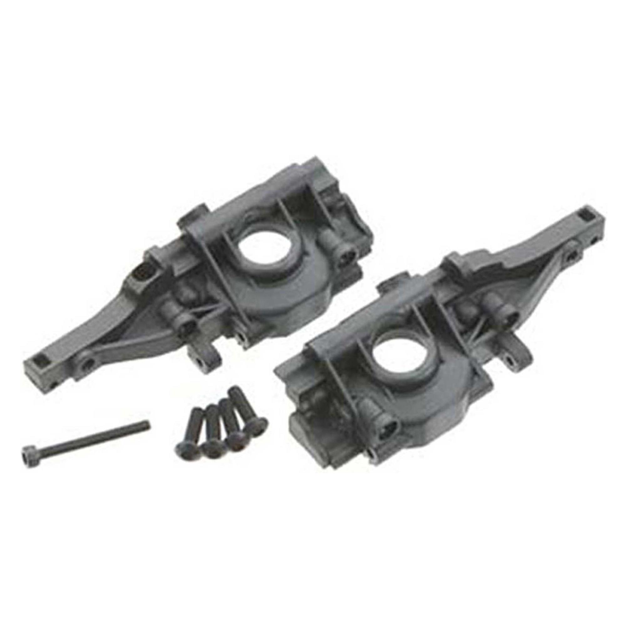 Traxxas Bulkhead (TXX7029X)