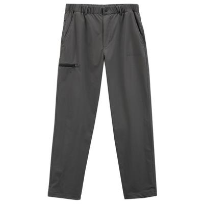 Halo - Tactical Pants - Freizeithose Gr L grau