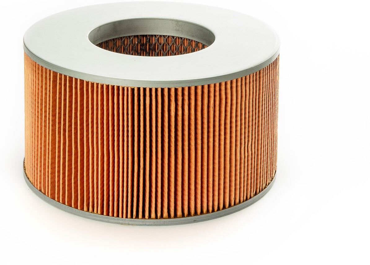 UFI 27.C10.00 Air filter