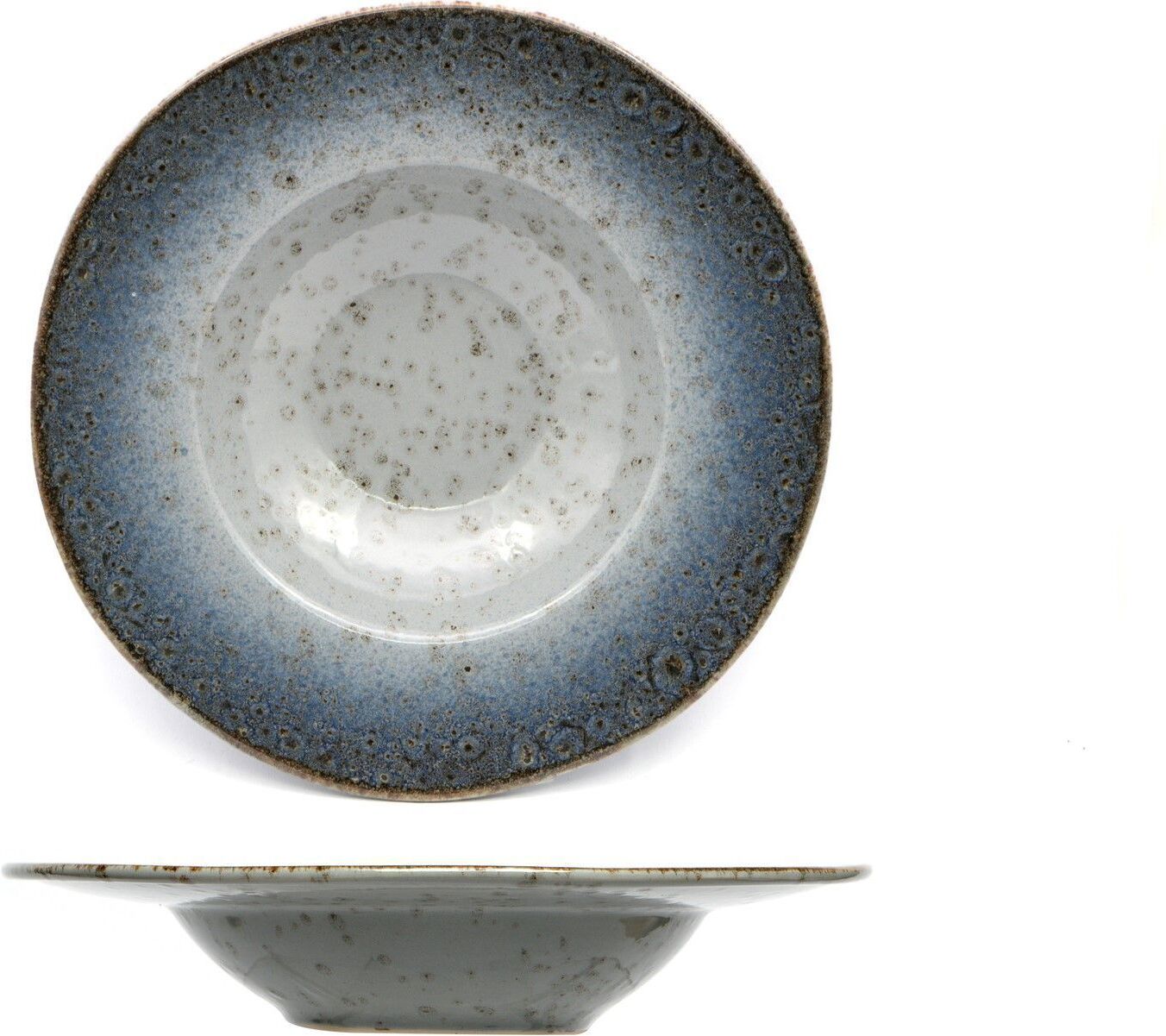 Feng Pasta Bowl 27,5 cm Atlantis