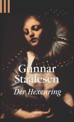 Gunnar Staalesen - Der Hexenring. Varg Veum ermittelt. - Preis vom 09.10.2026 07:28:09 h