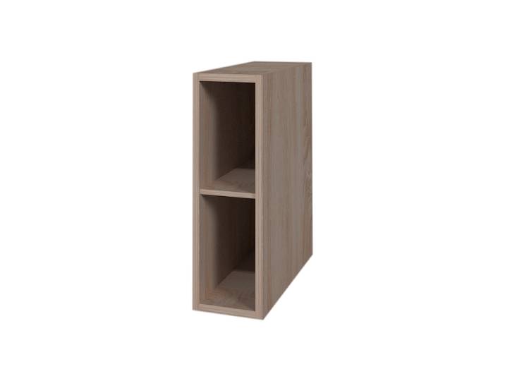 Laguna modern classic Regal bei badshop.de