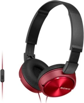 Sony MDR-ZX310APR