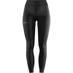 CRAFT Core Essence Leggings Damen 999000 - black S