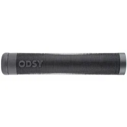 Odyssey, Velogriff