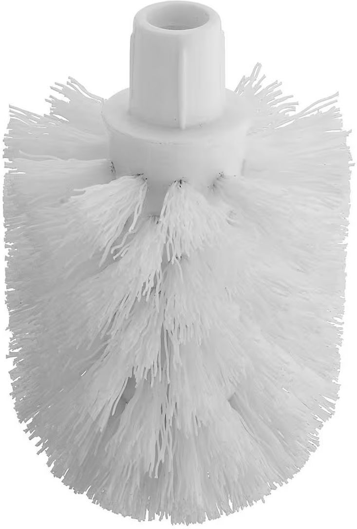 Steinberg replacement brush head white 470.2950
