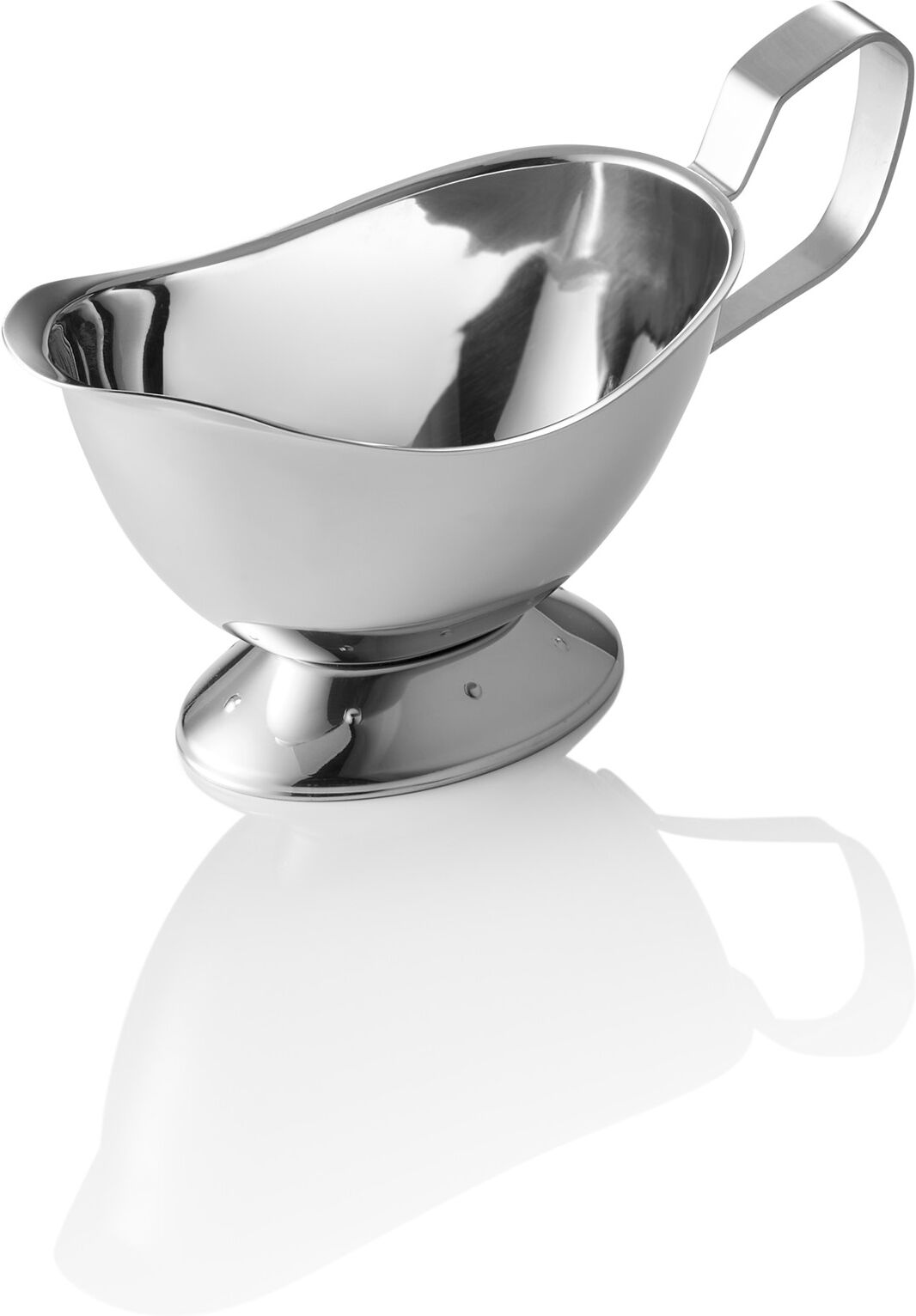Tirolix Salsiera 280 ml