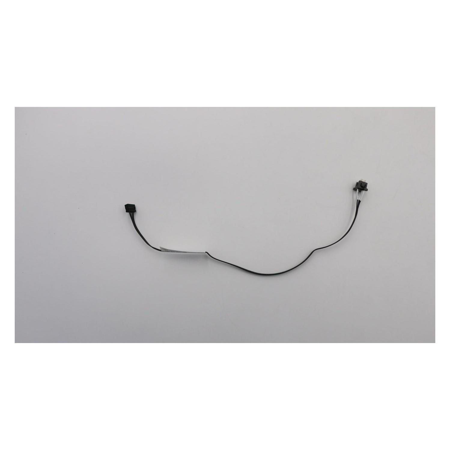 Lenovo Cable Fru280mm LED 1SW L (00XL186)