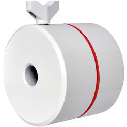 Bresser Optik 4964500 counterwight for EXOS Gegengewicht