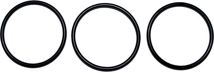 Wolf O-Ring D 52,39 8751197 für MGK