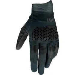Leatt 3.5 Lite Motocross Handschuhe