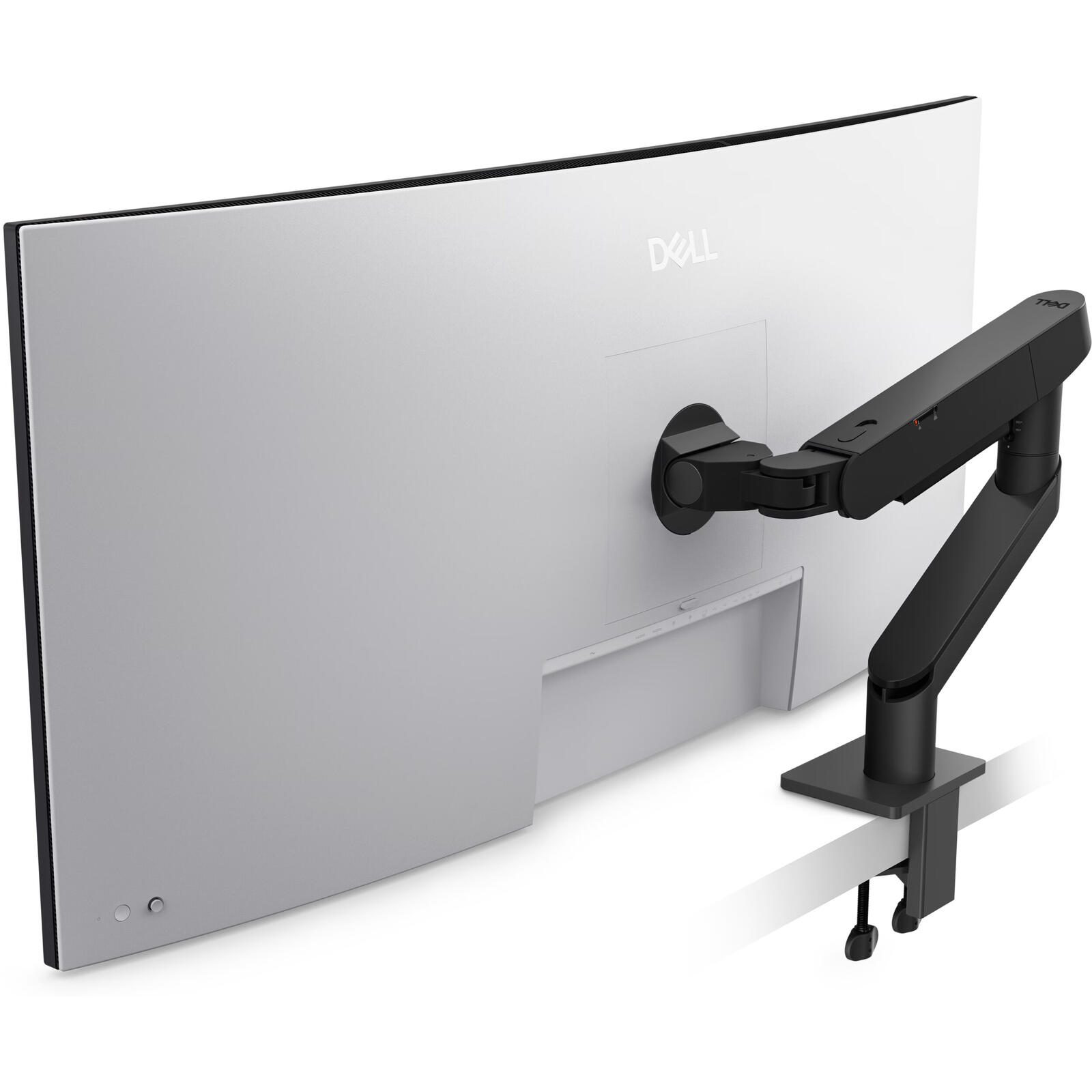 Dell Pro HDA26 Schwerlast Single-Monitorarm DELL-HDA26