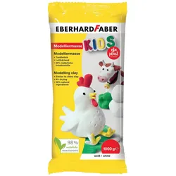 Eberhard Faber Modelliermasse