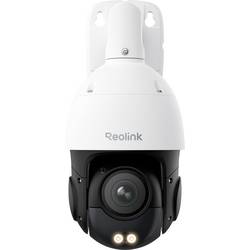 Reolink P840 P840 LAN IP Überwachungskamera 3840 x 2160 Pixel