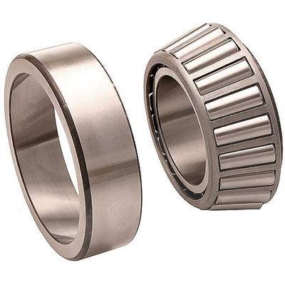 Schaeffler Fag Radlager [Hersteller-Nr. 33012]