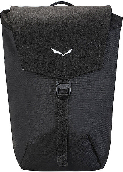 SALEWA Tagesrucksack Fanes 24L schwarz B