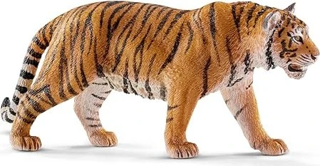 Schleich 14729 Tiger