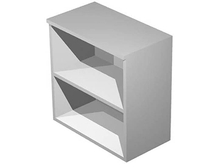 Artexport Regal, Mehrfarbig, Standard