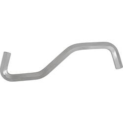 Öldienst-Schlüssel Innensechskant für Fiat / Alfa Romeo, SW12mm KS Tools 150.9227