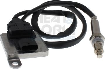 Meat & Doria Nox-Sensor, Nox-Katalysator 57348 Für Mercedes
