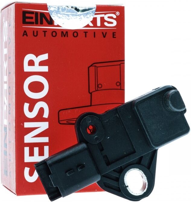 EINPARTS EPS0570 Crankshaft sensor