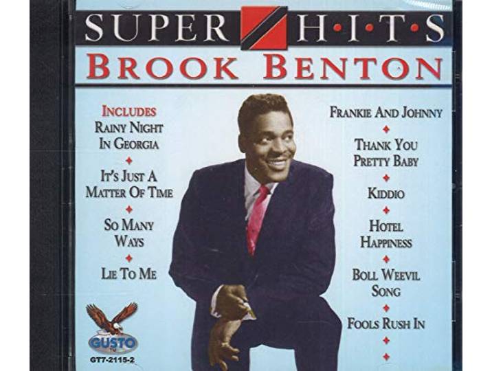 Super Hits