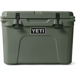 YETI Kühlbox TUNDRA 35 Charcoal