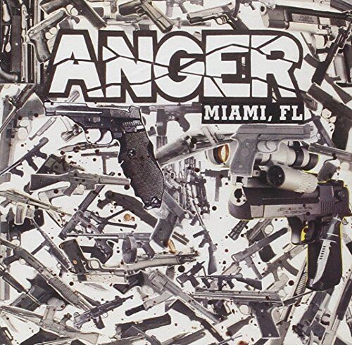 ANGER (Kenneth). - Miami,Fl. - Preis vom 09.10.2026 07:28:09 h