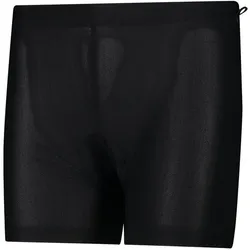 CMP Campagnolo, Damen, Velohosen, Free Bike Bermuda with Inner Mesh (L), Grün