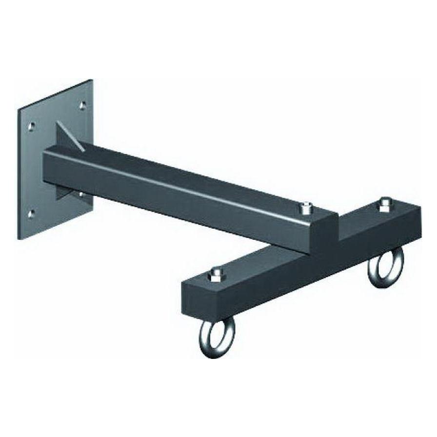 Psso Wandmontagehalterung vertikal CSA/CSK TOP (Wandmontage) (11040960)