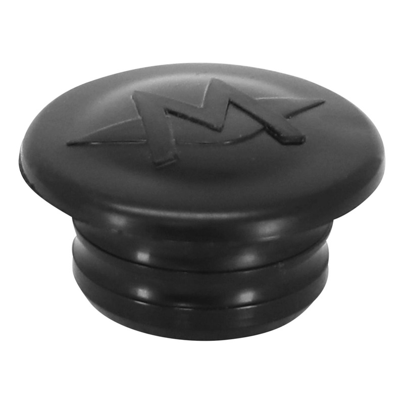 1Tek Tuning Bouchon de fourche/colonne de direction Ø intérieur 21mm 1TEK pour M