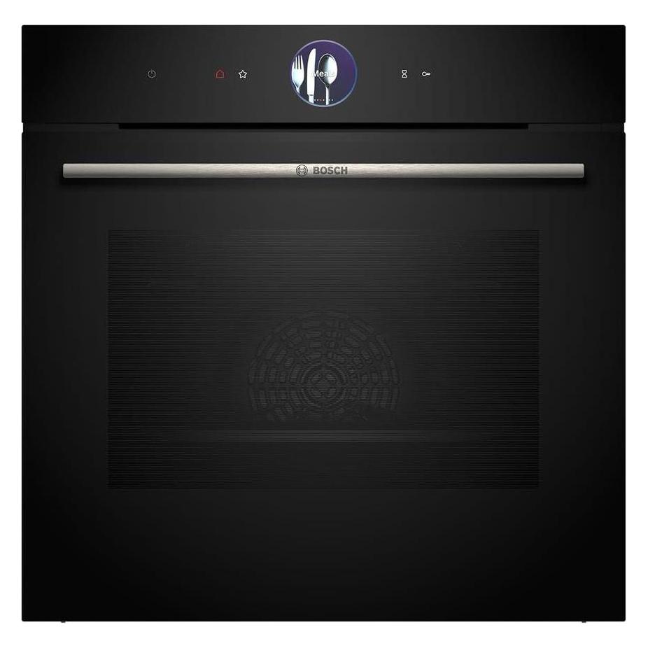 Bosch Hausgeräte HBG7764B1 (HBG7764B1)