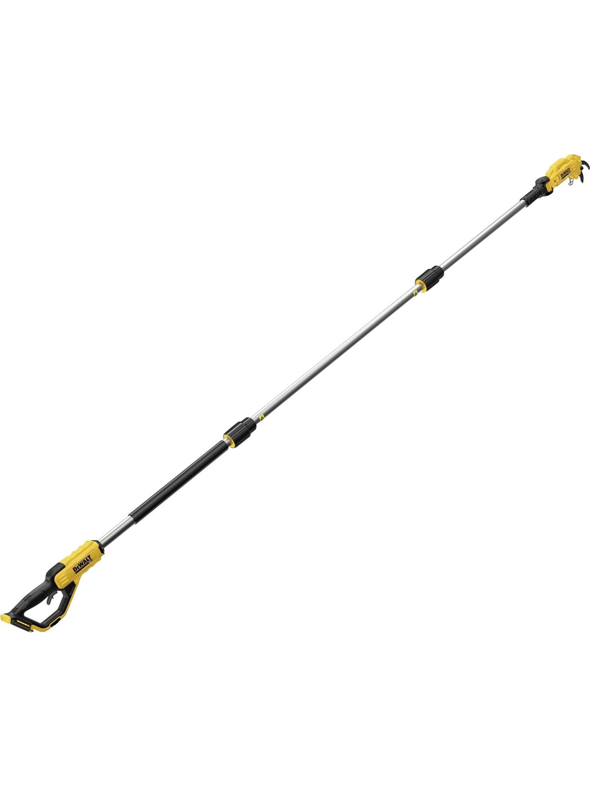 Dewalt DCMPP569N-XJ Pole Pruner (Solo)