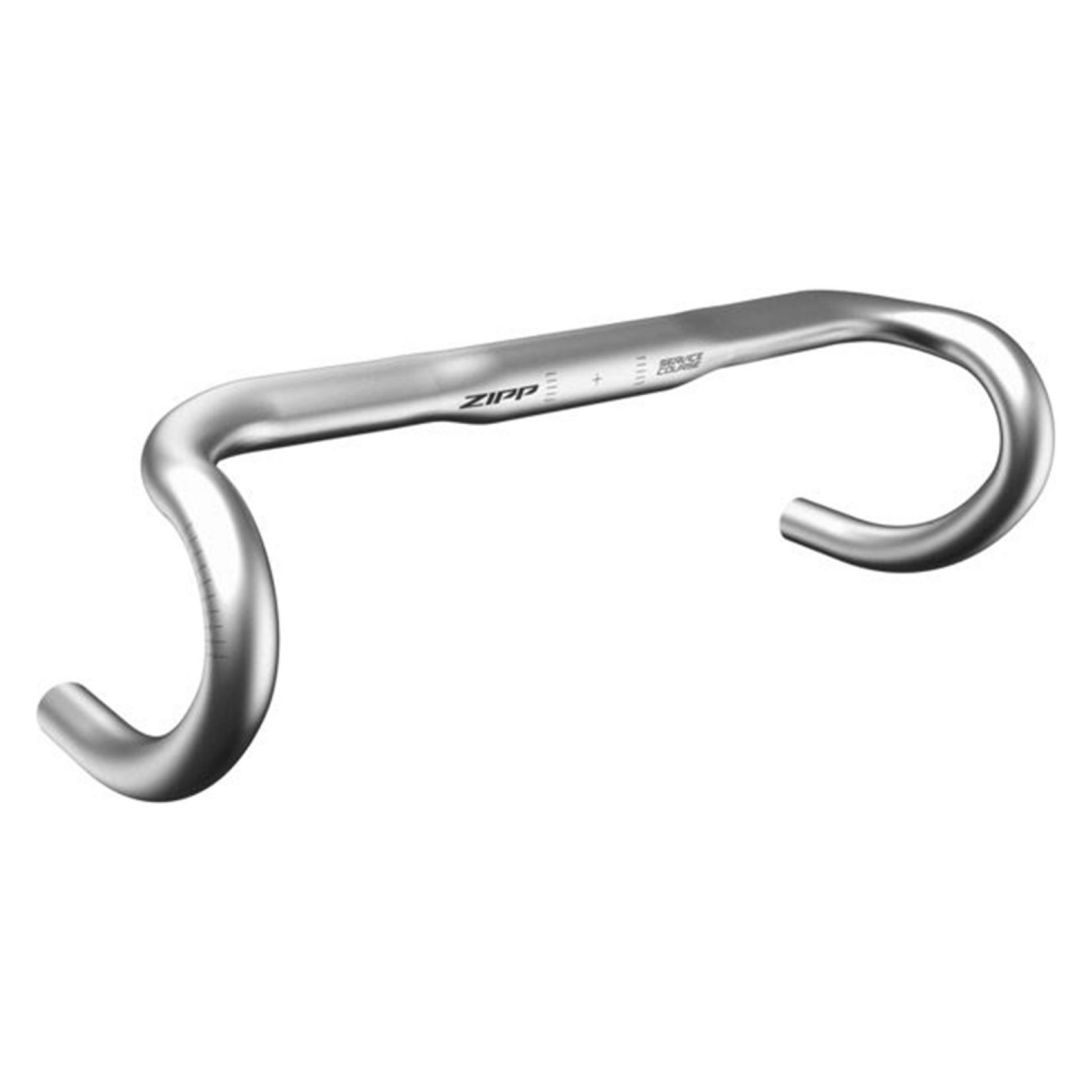 Zipp Service Course 80 Ergo (13278590)