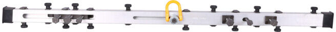 Outil de levage de levier d'inclinaison pour Volvo KS Tools (460.3725)