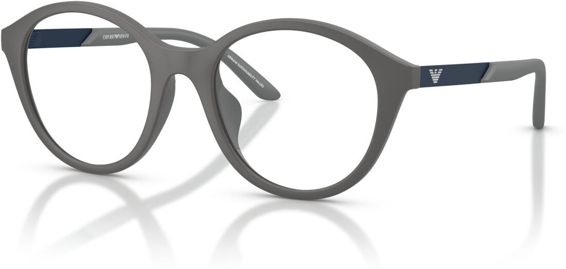 Giorgio Armani Lunettes de soleil Emporio Armani EK 4005U (62771W)