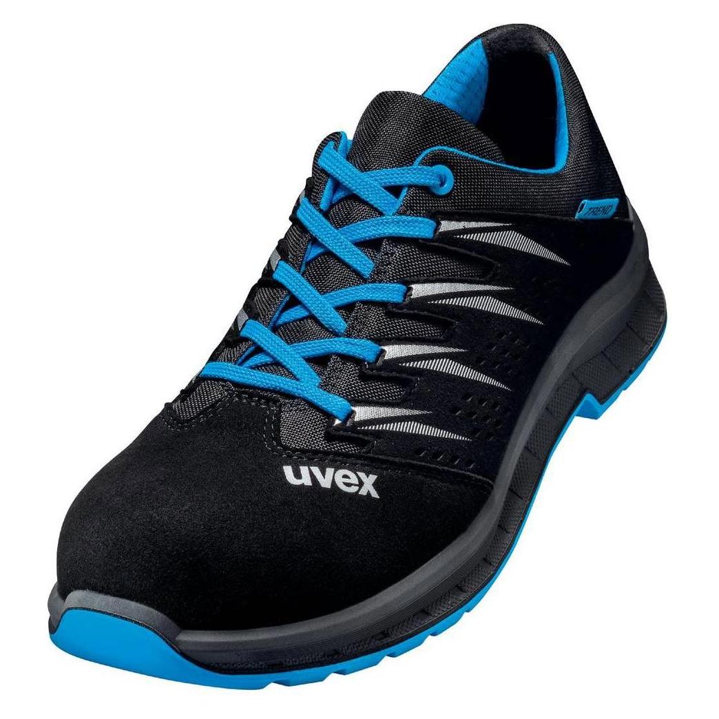 Uvex 2 Trend (S1P, 45) (6937345)