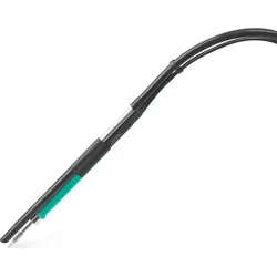JBC Lötrauchabsaug-Kit, F3449 für T245, 4,0 mm, Lötgerät Zubehör