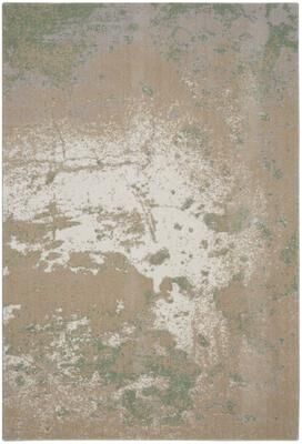 Nourison Twilight Modern Abstract Area Rug